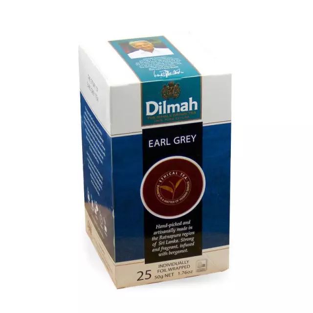 好喝的茶冲饮推荐,冲饮推荐学生党