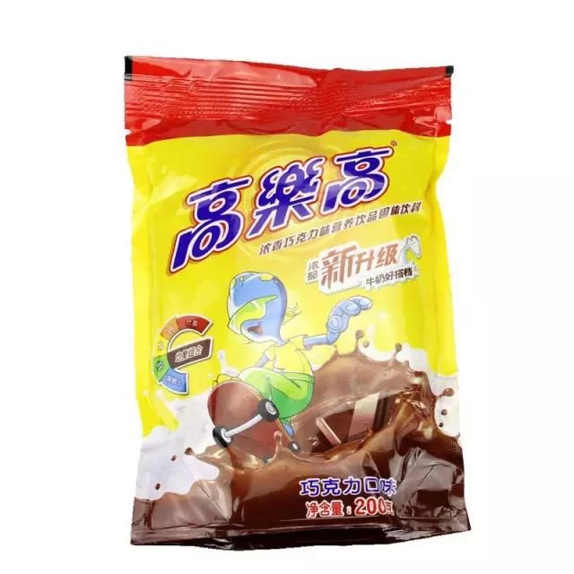 好喝的茶冲饮推荐,冲饮推荐学生党