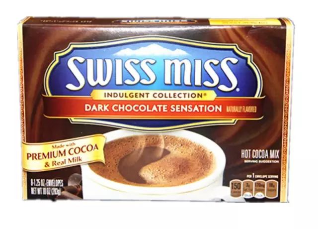 好喝的茶冲饮推荐,冲饮推荐学生党