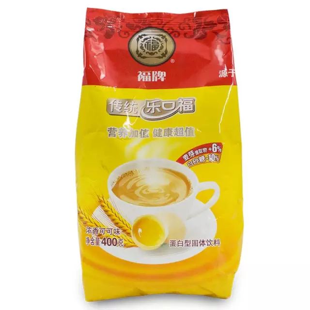 好喝的茶冲饮推荐,冲饮推荐学生党