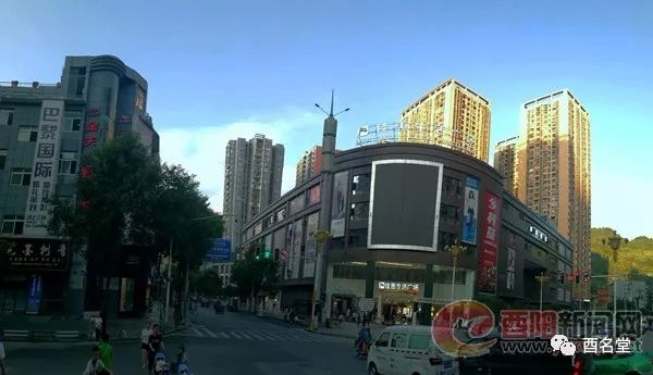 改革开放至今购物方式,改革开放前后购物方式的变化