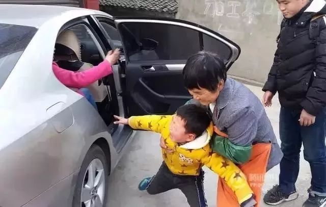 元旦春节火车票,元旦火车票今起开售部分车次