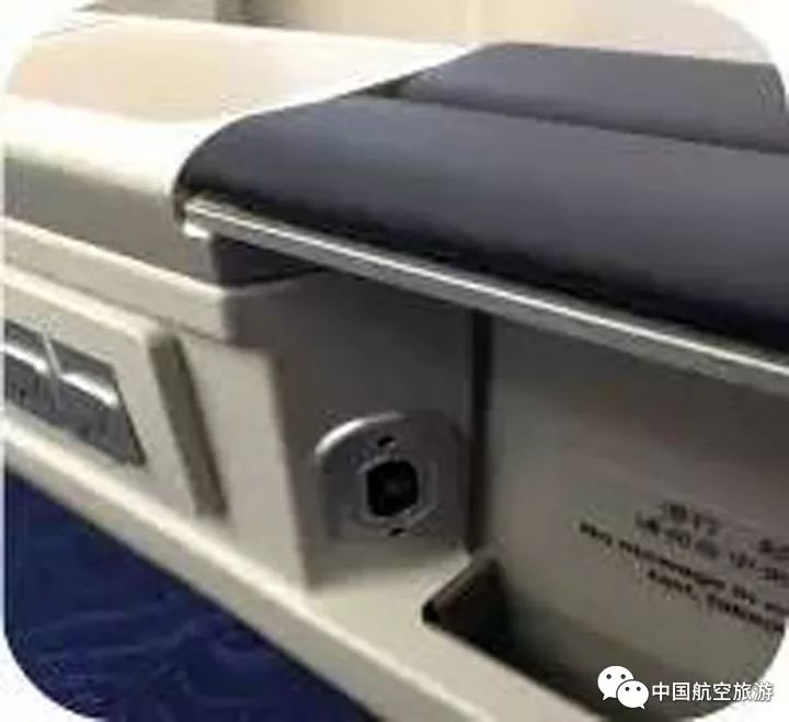 国航a350航班,中国航班a350