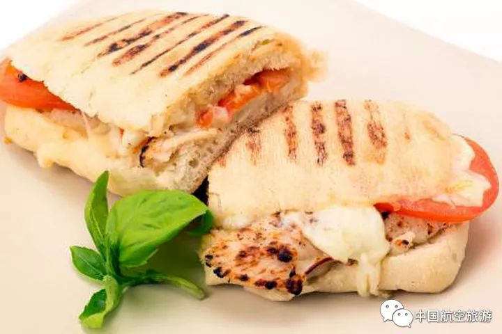 国航a350航班,中国航班a350