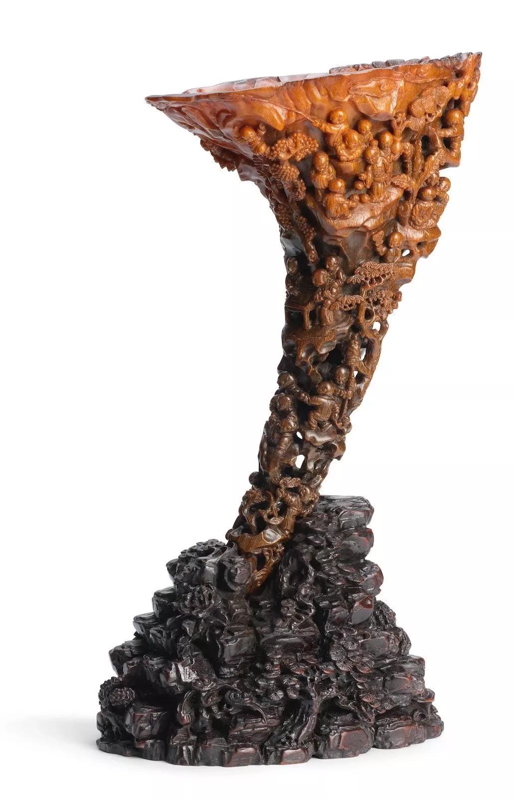 古董保真交易平台,古董珍玩高端交易平台靠谱