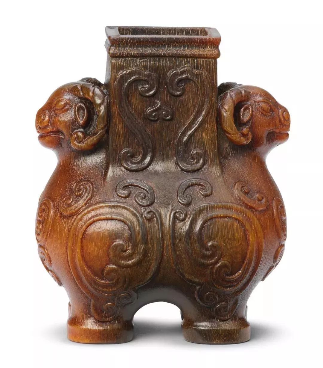 古董保真交易平台,古董珍玩高端交易平台靠谱