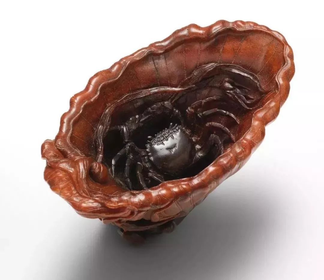 古董保真交易平台,古董珍玩高端交易平台靠谱