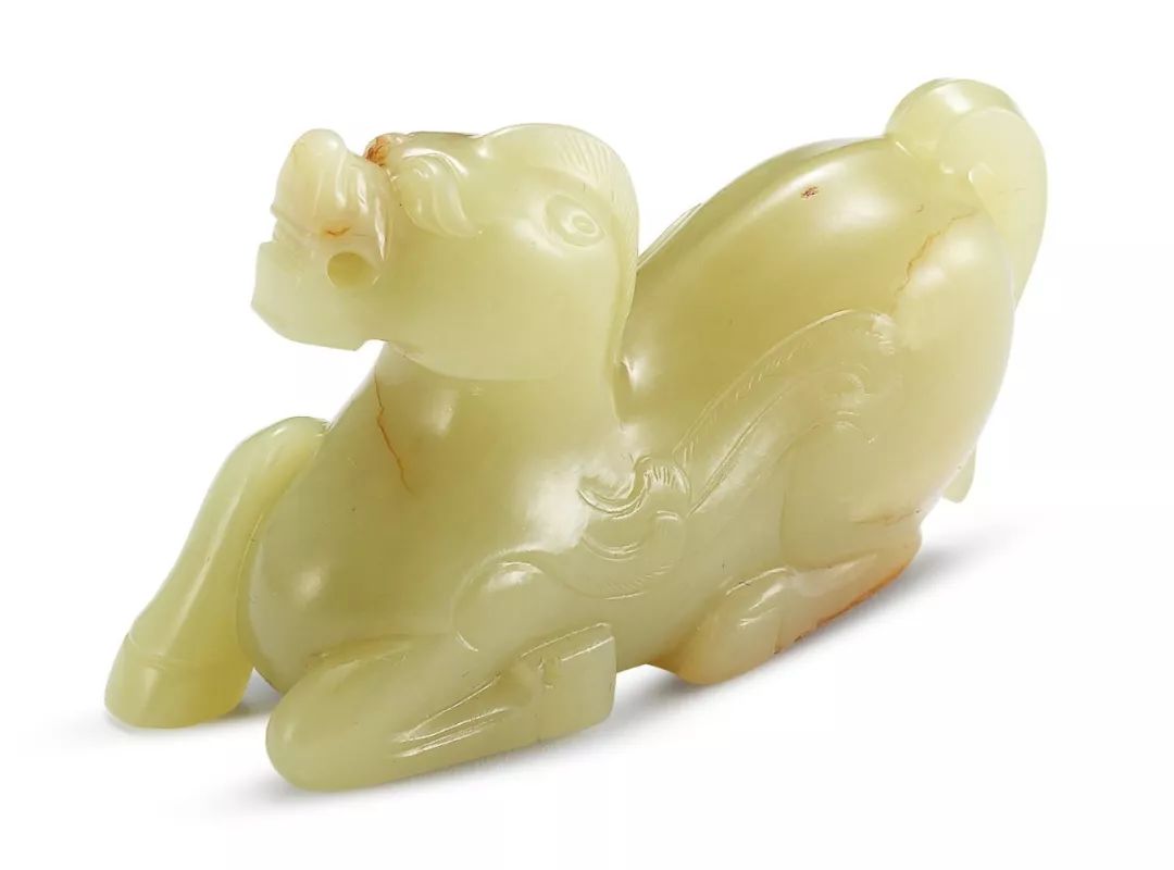 古董保真交易平台,古董珍玩高端交易平台靠谱