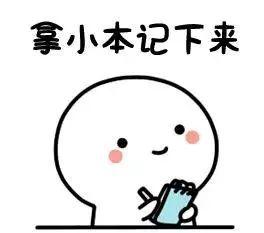 名家解密！“一带一路”上不可错过的宜昌机遇