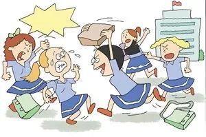 发生校园欺凌老师该如何处理,发生校园欺凌报警处理流程