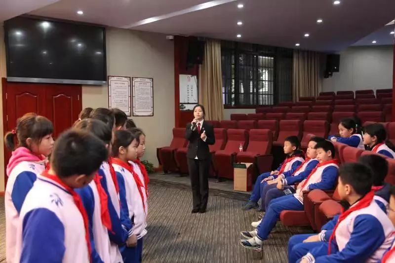 发生校园欺凌老师该如何处理,发生校园欺凌报警处理流程