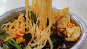 广西有座小城,广西隐藏千年小城