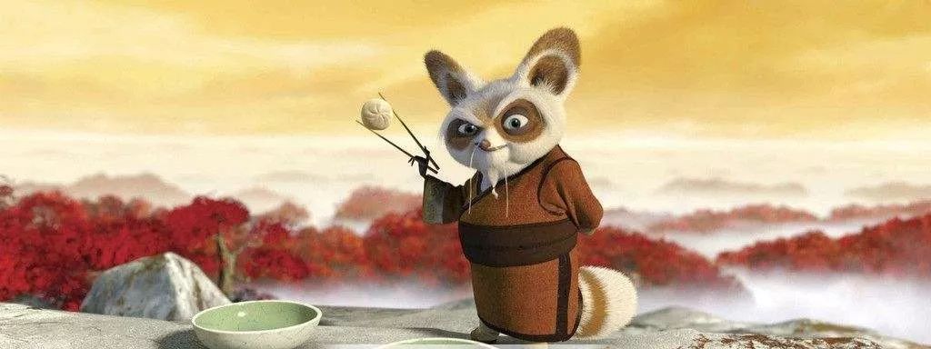 筷子的文化与历史的由来,中国的筷子与文化