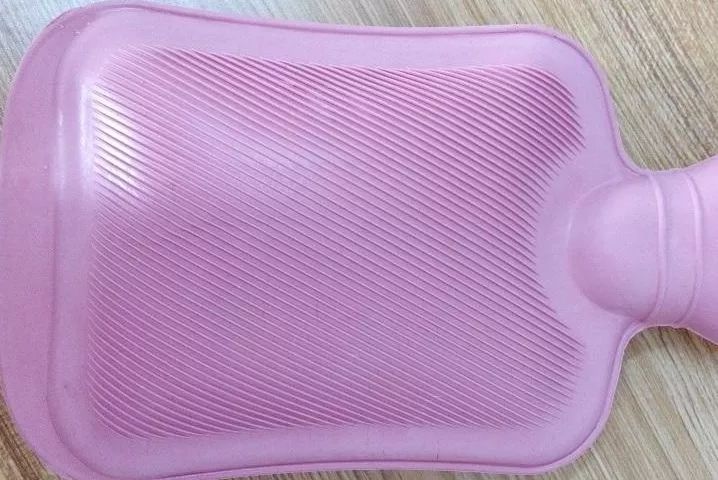 要小心！有大学生用过它之后被深二度烫伤，尤其在我们南方~