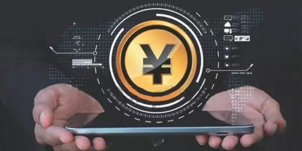 传销披上虚拟币外衣让9000多人血本无归……梧州警方侦*网破**络传销大案!