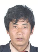 海原县2019年失信执行人名单,海原县失信人员名单