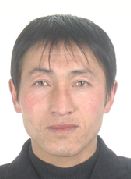 海原县2019年失信执行人名单,海原县失信人员名单