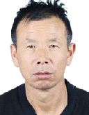 海原县2019年失信执行人名单,海原县失信人员名单