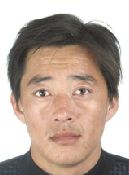 海原县2019年失信执行人名单,海原县失信人员名单