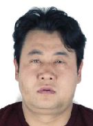 海原县2019年失信执行人名单,海原县失信人员名单