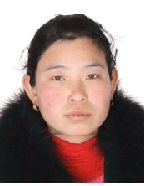 海原县2019年失信执行人名单,海原县失信人员名单