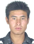 海原县2019年失信执行人名单,海原县失信人员名单