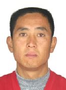 海原县2019年失信执行人名单,海原县失信人员名单