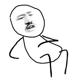 2018年最后一个月，4S店还做什么软文和海报？！