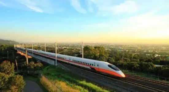 南阳驻马店阜阳铁路最新进展,南阳驻马店阜阳高铁最新消息来了