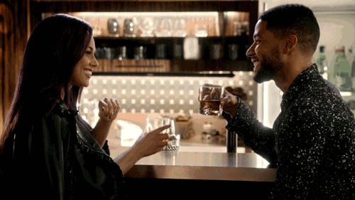 怎么骚气打招呼,如何骚气的发消息