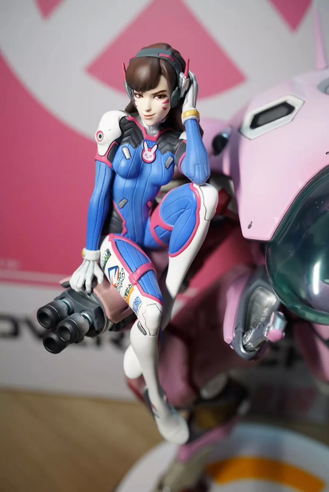 魔兽最大的遗憾是什么,魔兽最惬意