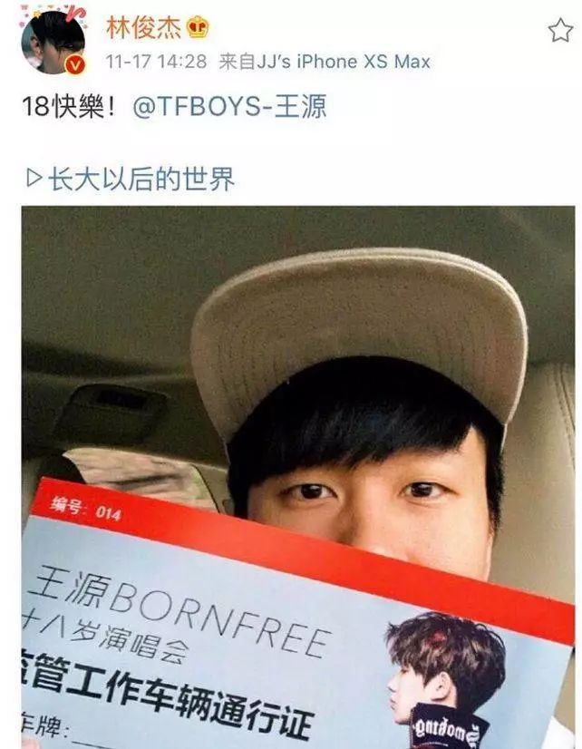 王鸥易烊千玺,王鸥明星大侦探易烊千玺