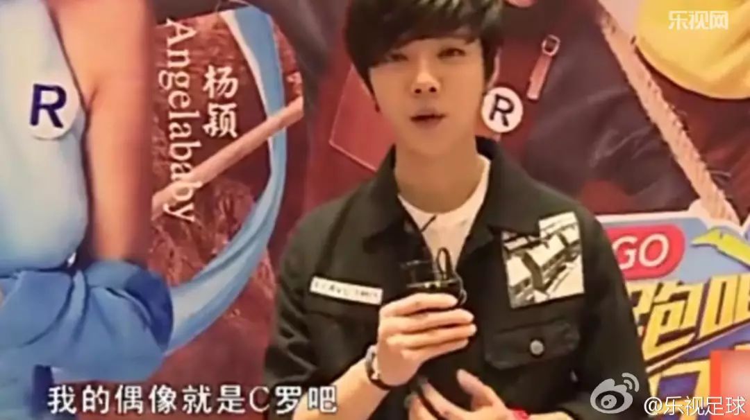 王鸥易烊千玺,王鸥明星大侦探易烊千玺