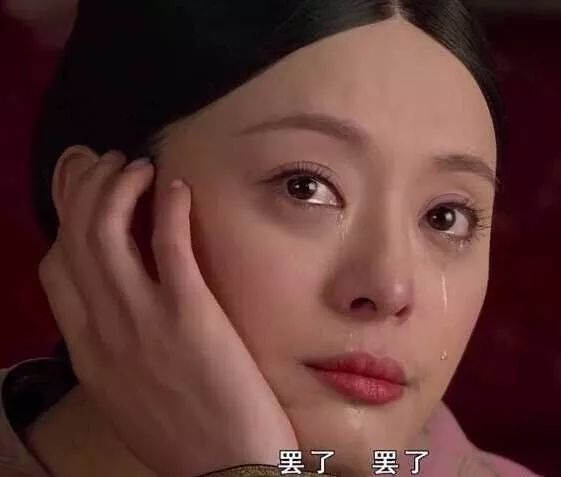 王鸥易烊千玺,王鸥明星大侦探易烊千玺