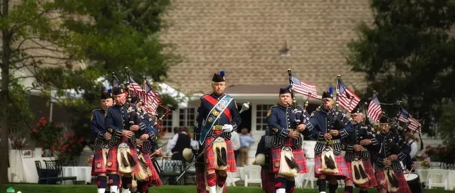 今日小雪清风一念落雪为安,今日小雪静待美好