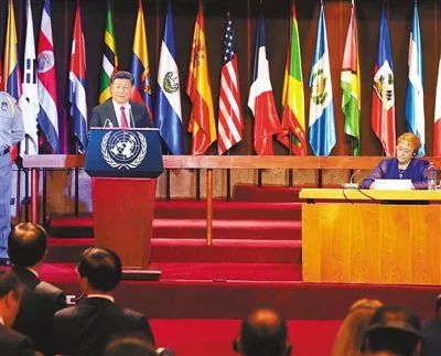 棰嗚鏃堕挓,棰嗚鎸傚巻鏂版