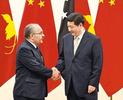 棰嗚鏃堕挓,棰嗚鎸傚巻鏂版