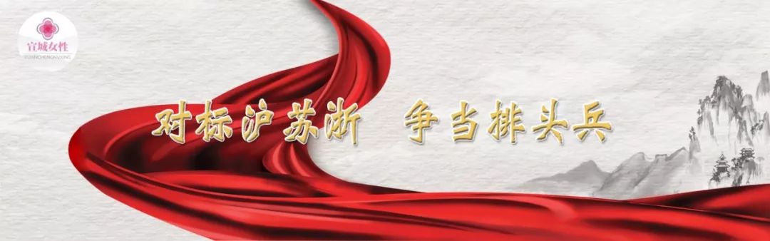 如何帮助孩子正确看待性教育,怎样与孩子沟通性教育问题