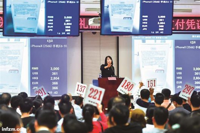 公务员收礼要在多少以内,公务员收的礼怎么还回去