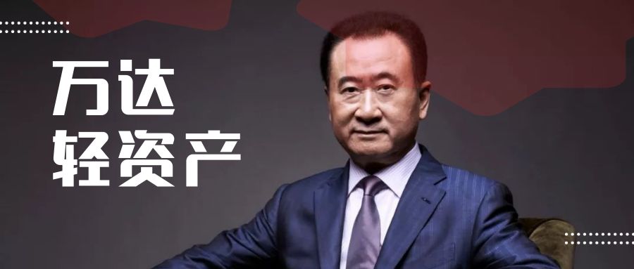 上海海昌海洋公园虎鲸修缮了吗,上海海昌海洋公园黑虎鲸