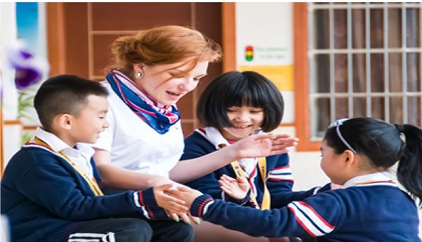 抓住一条锦鲤,抓到一条锦鲤