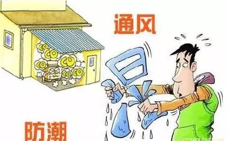 冬春火灾防控注意事项,冬季烟花爆竹防范措施