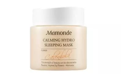 比较好的补水睡眠面膜,保湿效果好的睡眠面膜排行榜