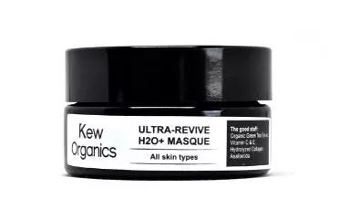 比较好的补水睡眠面膜,保湿效果好的睡眠面膜排行榜