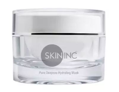 比较好的补水睡眠面膜,保湿效果好的睡眠面膜排行榜