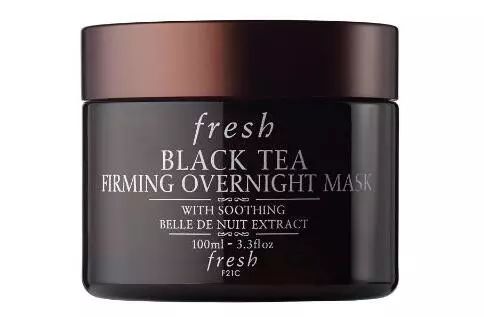 比较好的补水睡眠面膜,保湿效果好的睡眠面膜排行榜