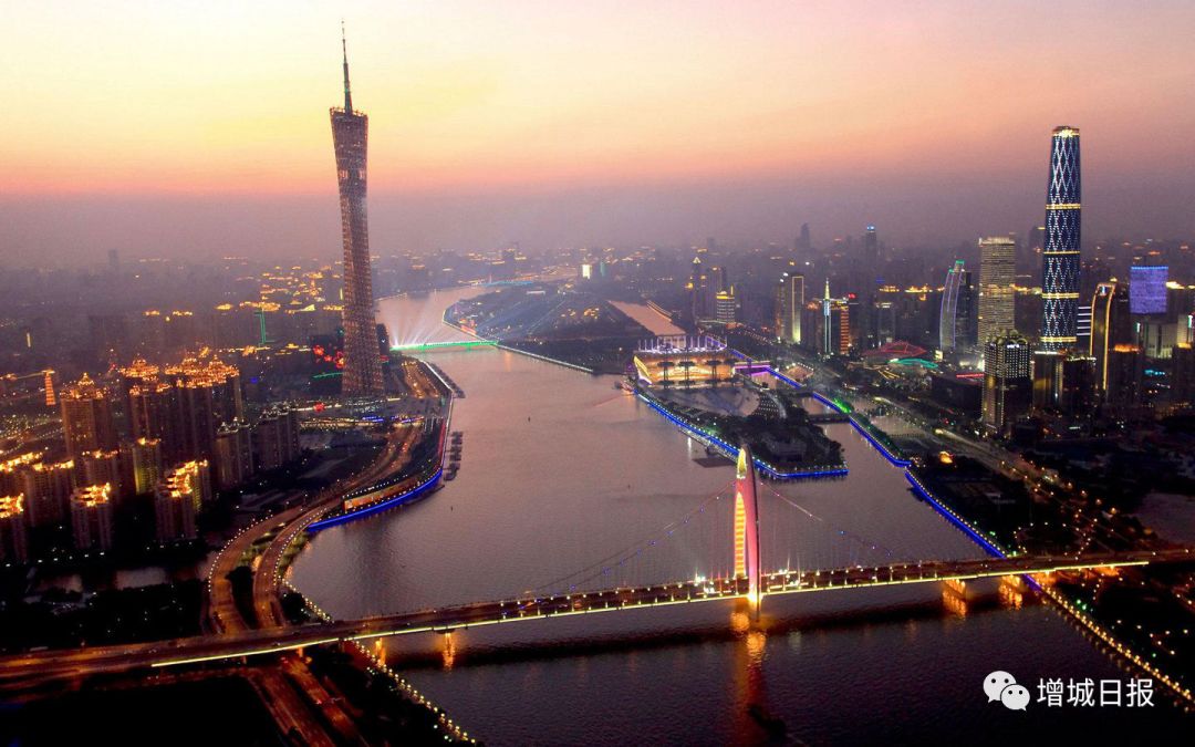 增城万达旁边高楼,增城万达后面住宅楼