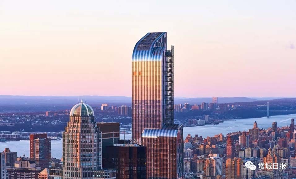 增城万达旁边高楼,增城万达后面住宅楼