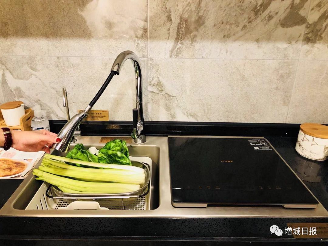 增城万达旁边高楼,增城万达后面住宅楼