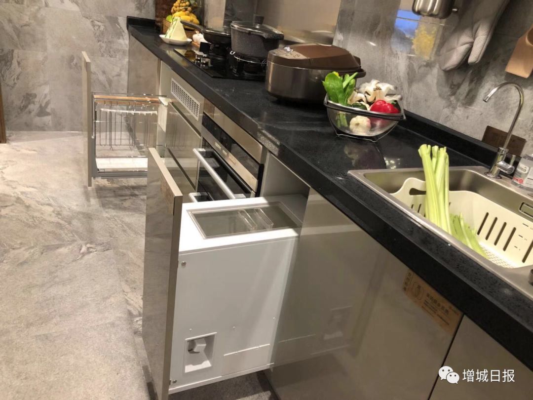 增城万达旁边高楼,增城万达后面住宅楼